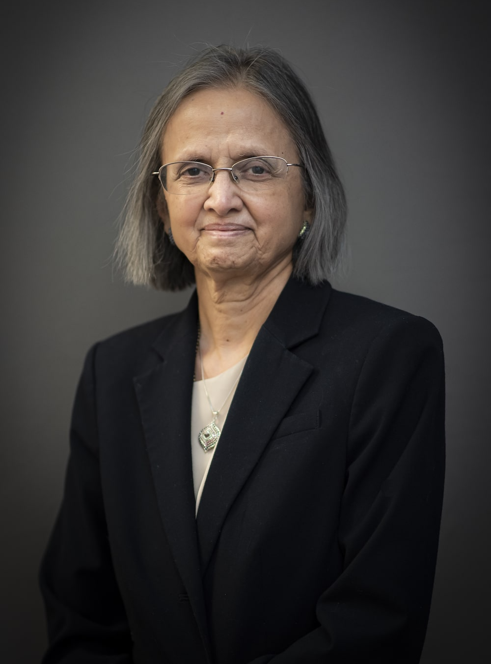 Jagdish D. Patel, MD, FAAP