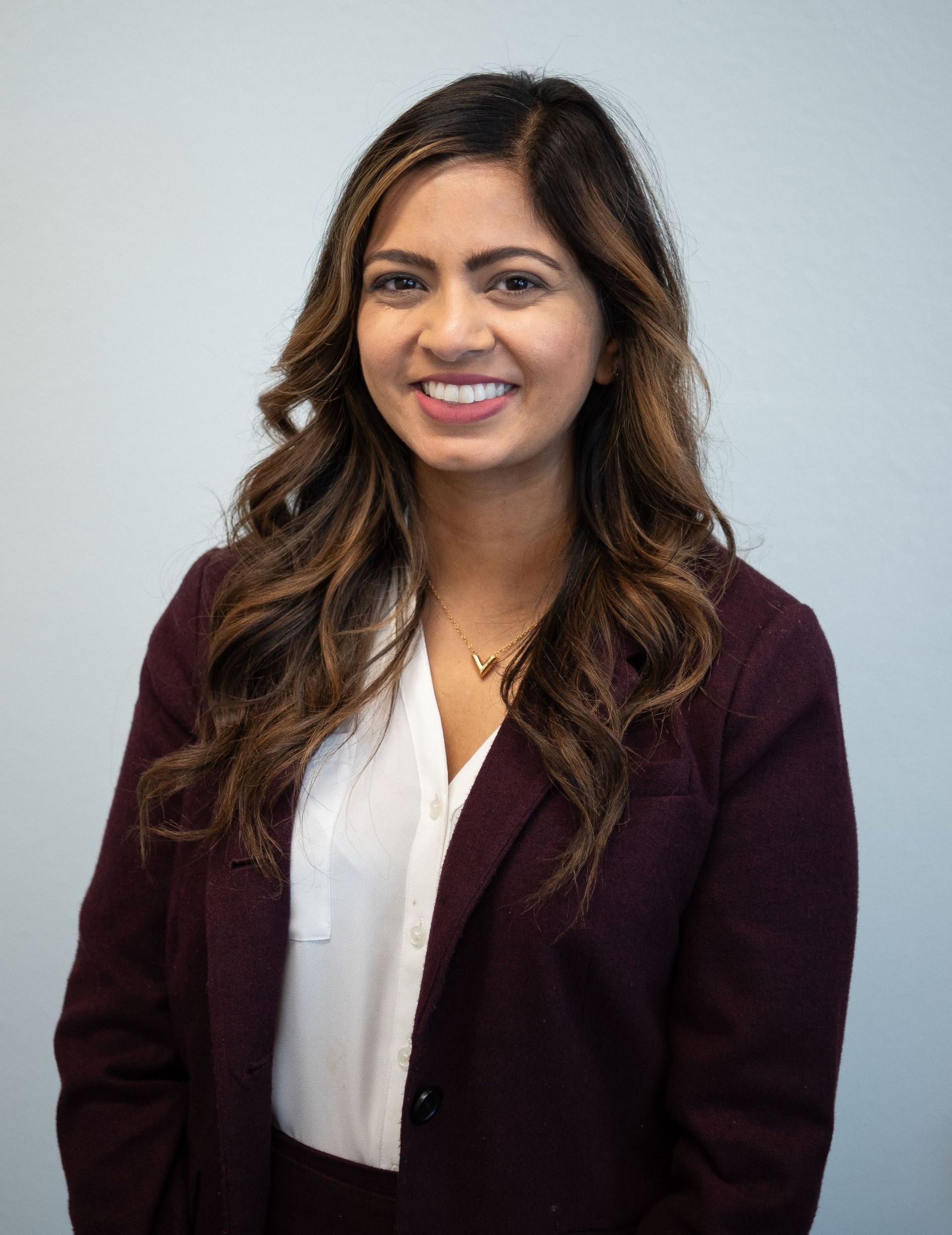 Riddhi Patel, MD