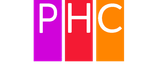 Pediatric Health Center El Paso logo