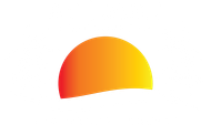 At Ease Landscaping logo At Ease Landscaping