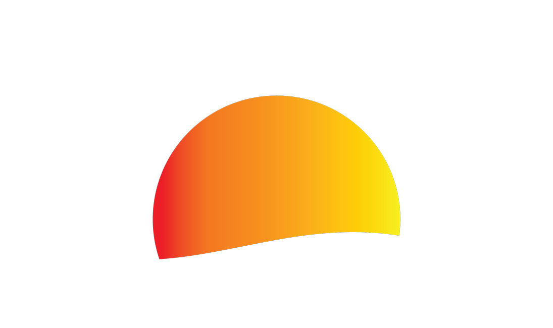 At Ease Landscaping logo At Ease Landscaping