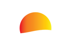 At Ease Landscaping logo At Ease Landscaping