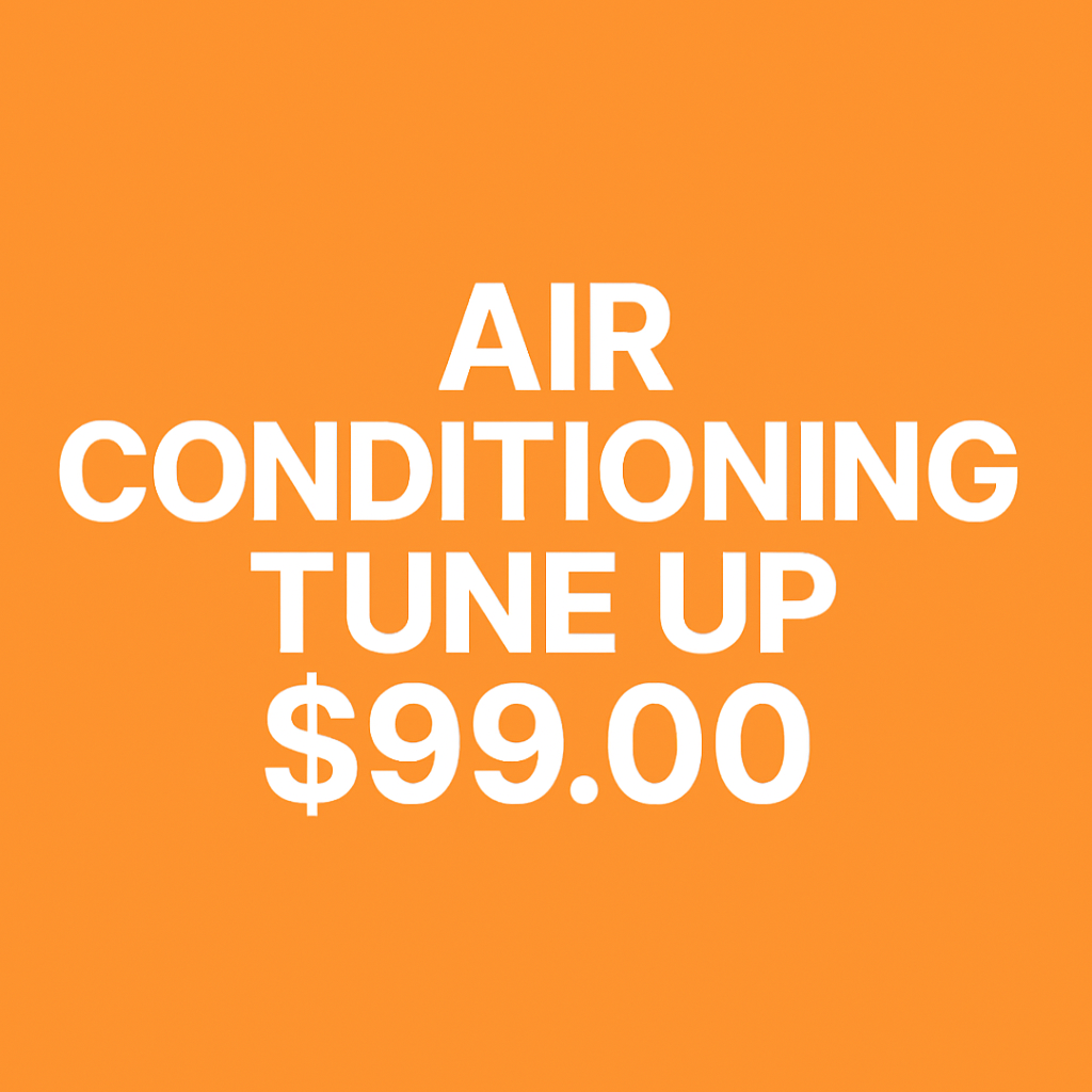 AC Tune Up – Hamilton, OH – Preferred Home Comfort Heating and Cooling AC Tune Up – Hamilton, OH – Preferred Home Comfort Heating and Cooling