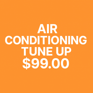 AC Tune Up – Hamilton, OH – Preferred Home Comfort Heating and Cooling AC Tune Up – Hamilton, OH – Preferred Home Comfort Heating and Cooling