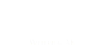 White Oak logo.