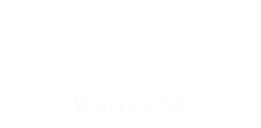 White Oak logo.