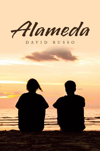 Paperback