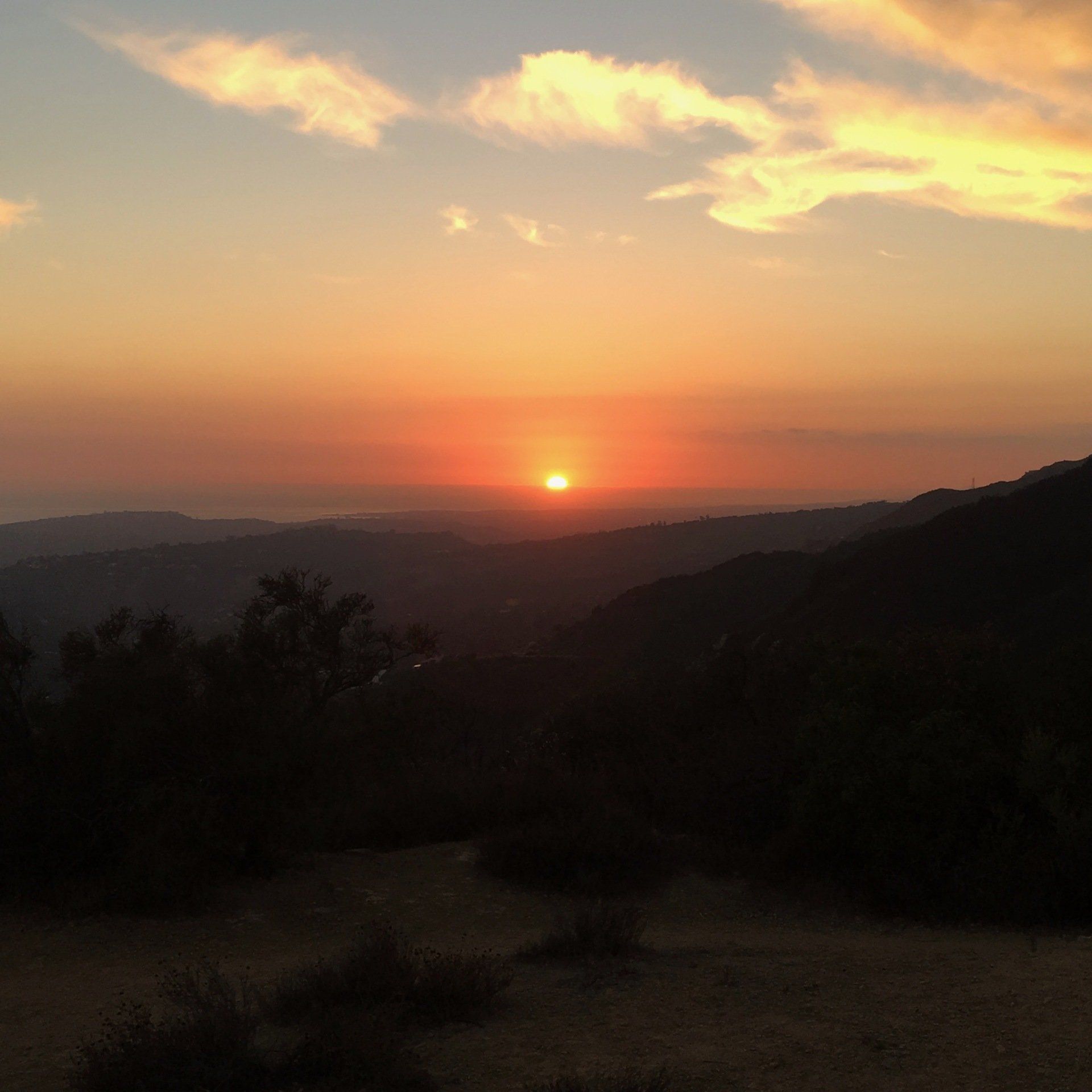 santa barbara