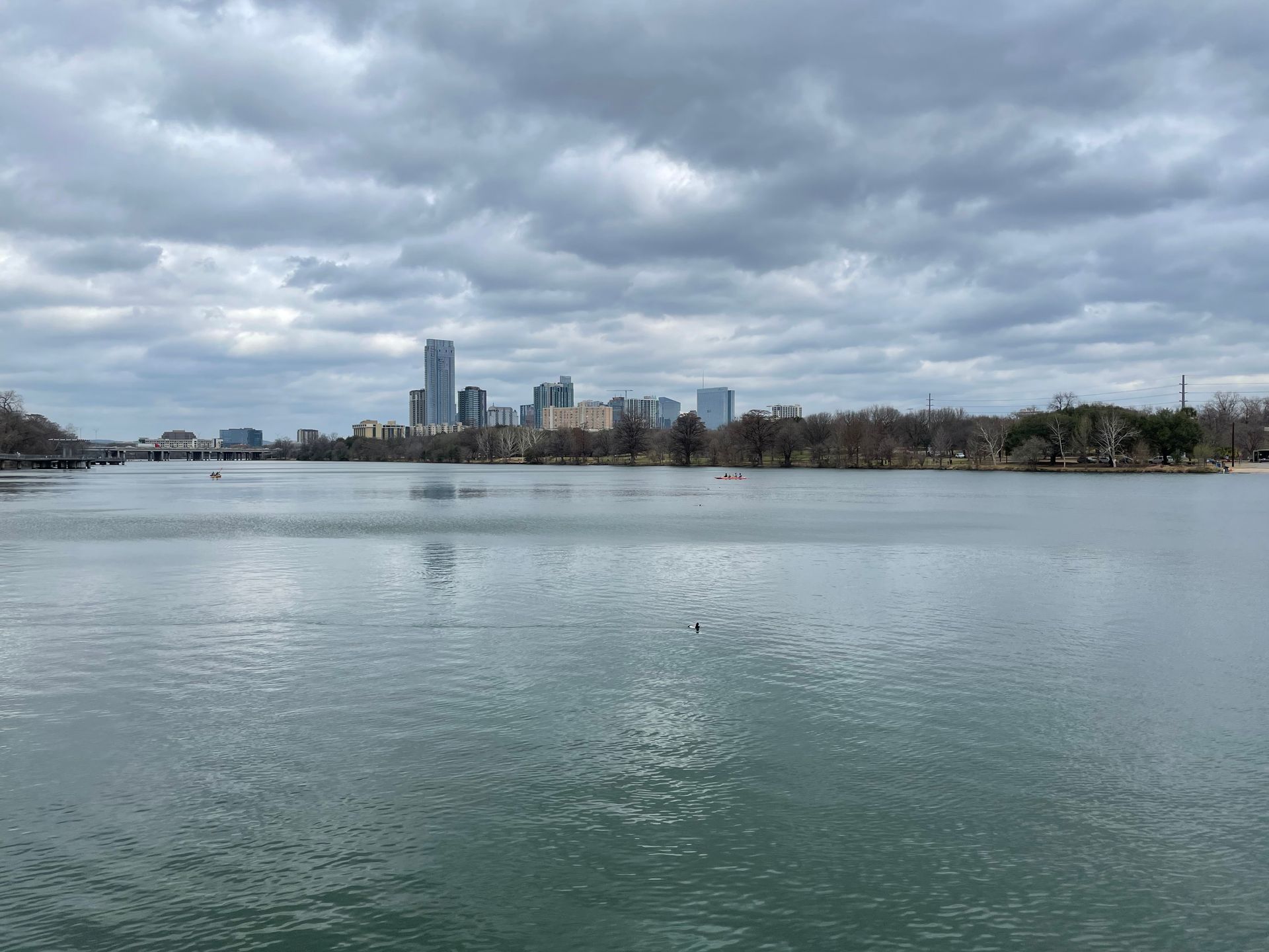 austin