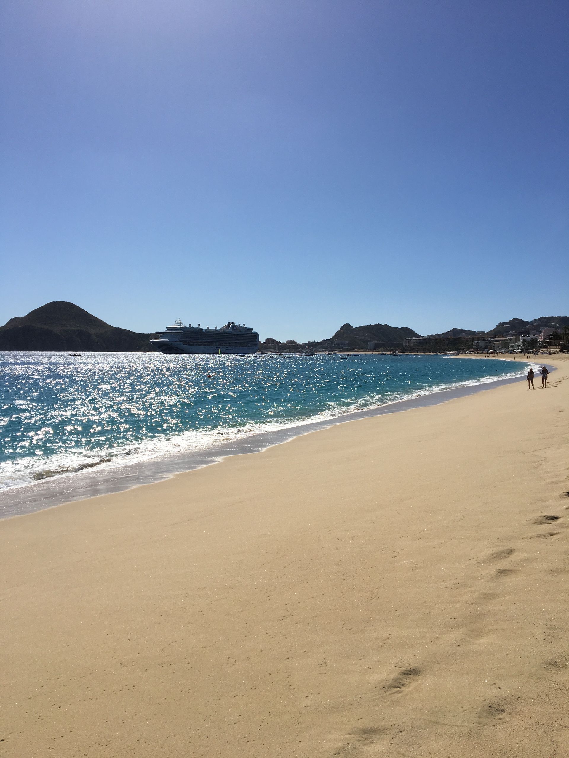 cabo