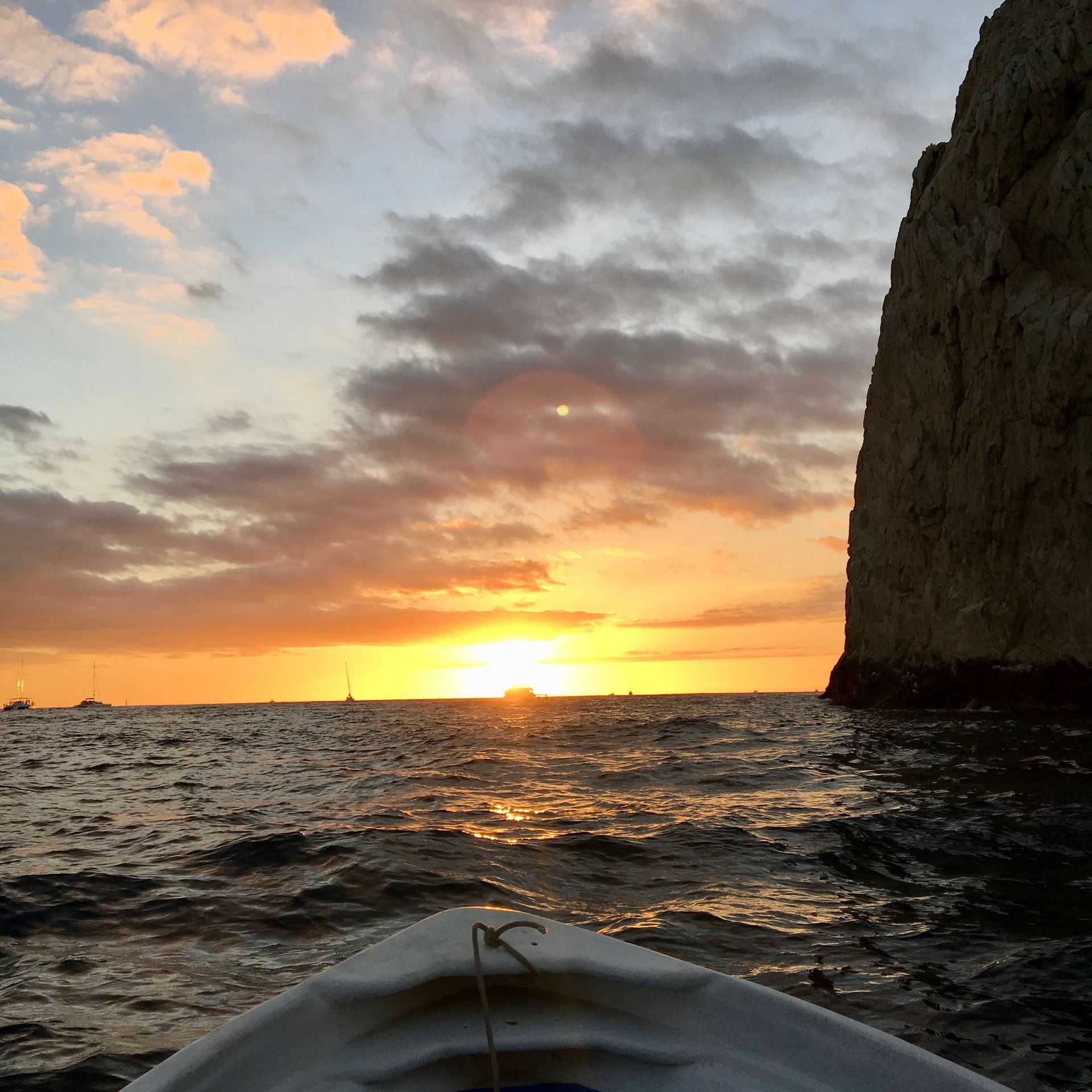 cabo