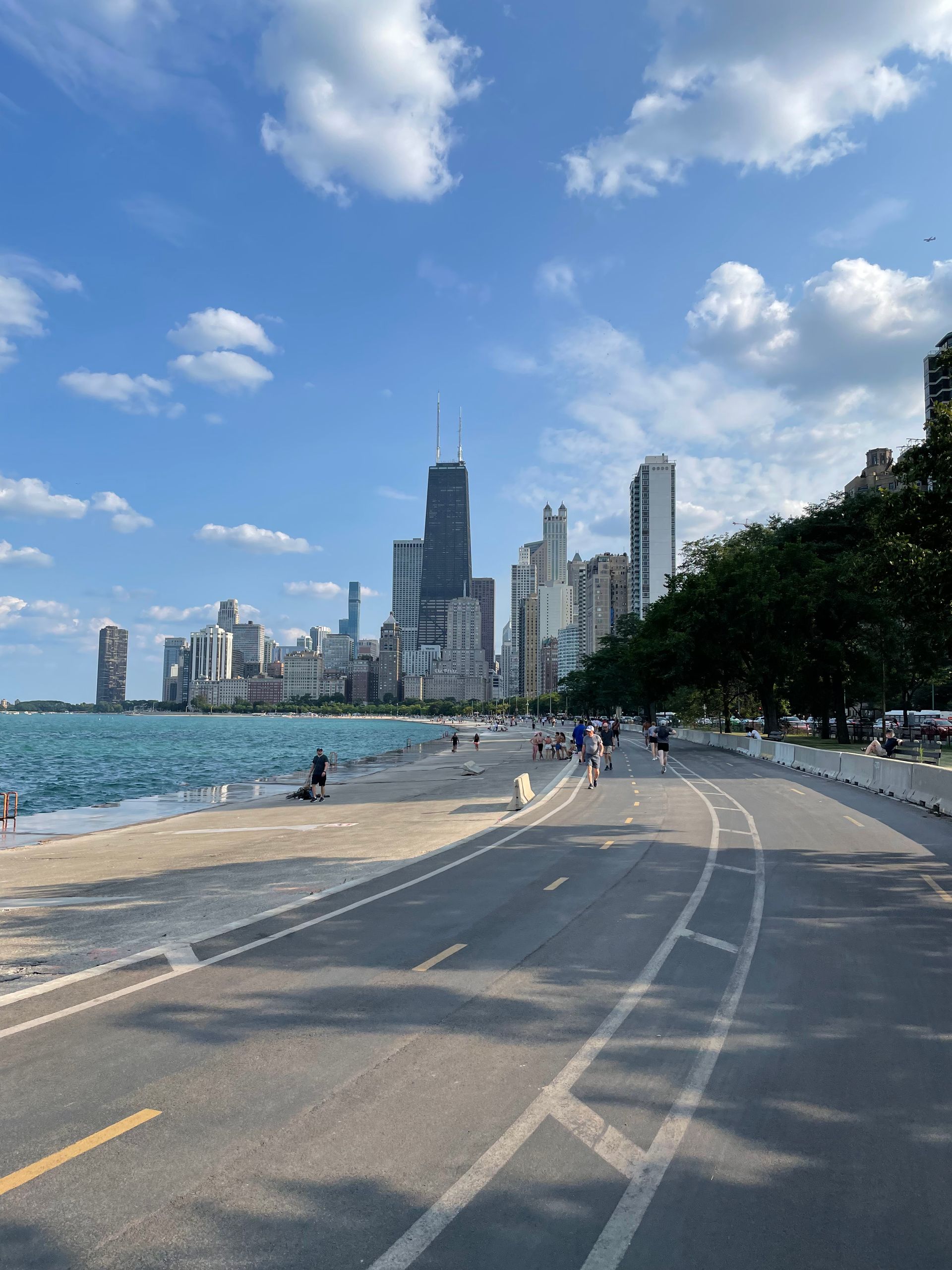 chicago