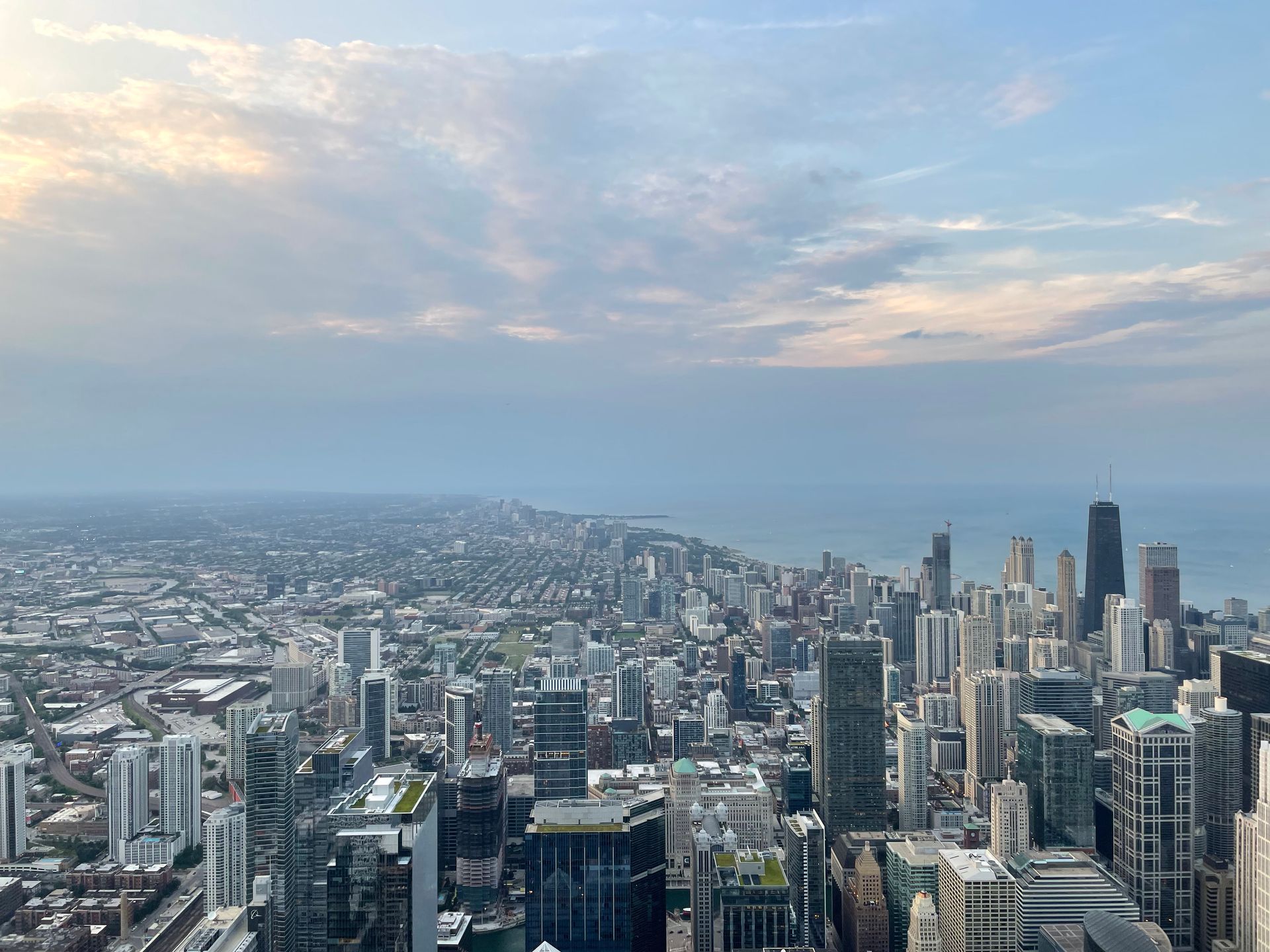 chicago