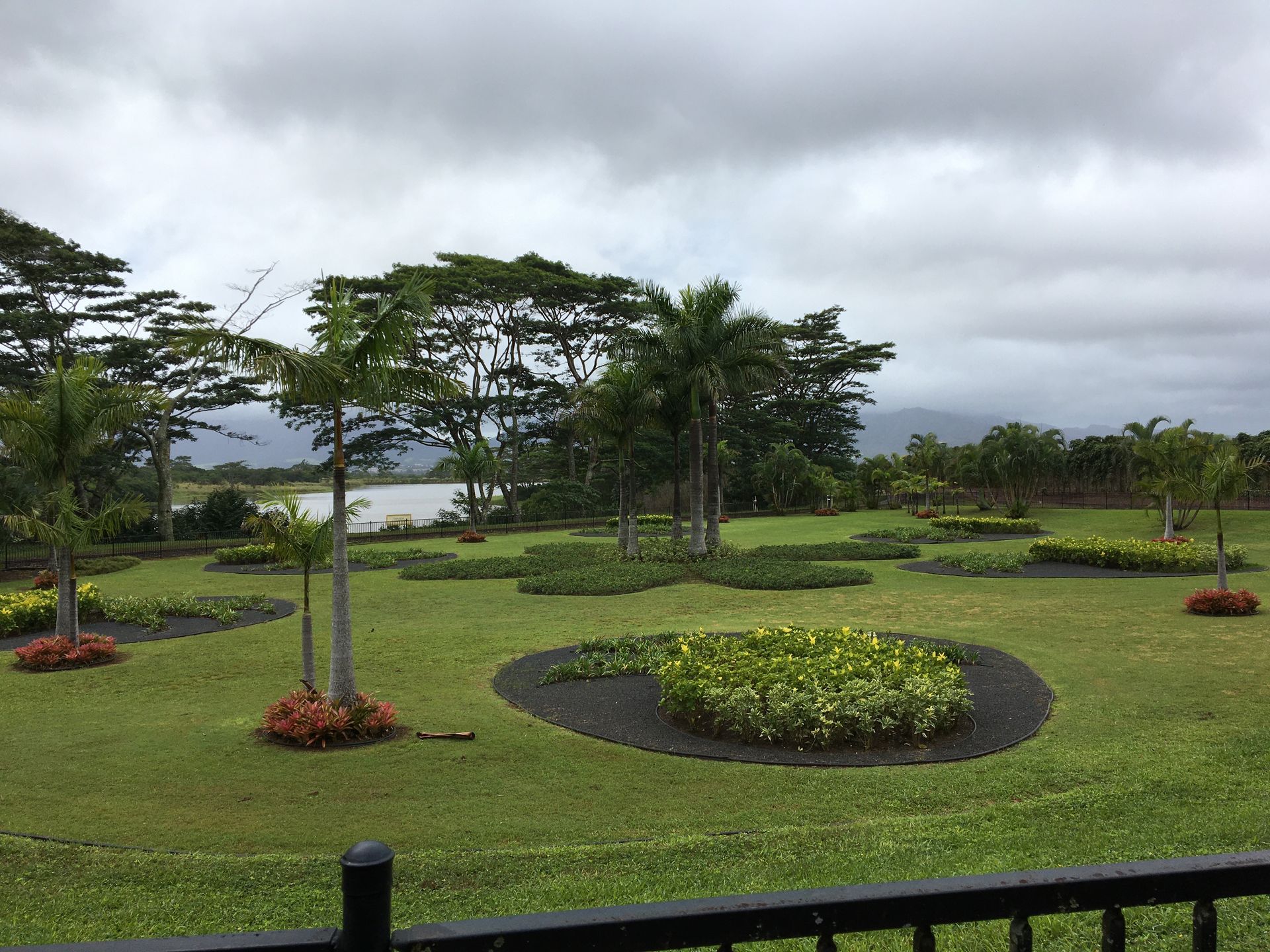 honolulu