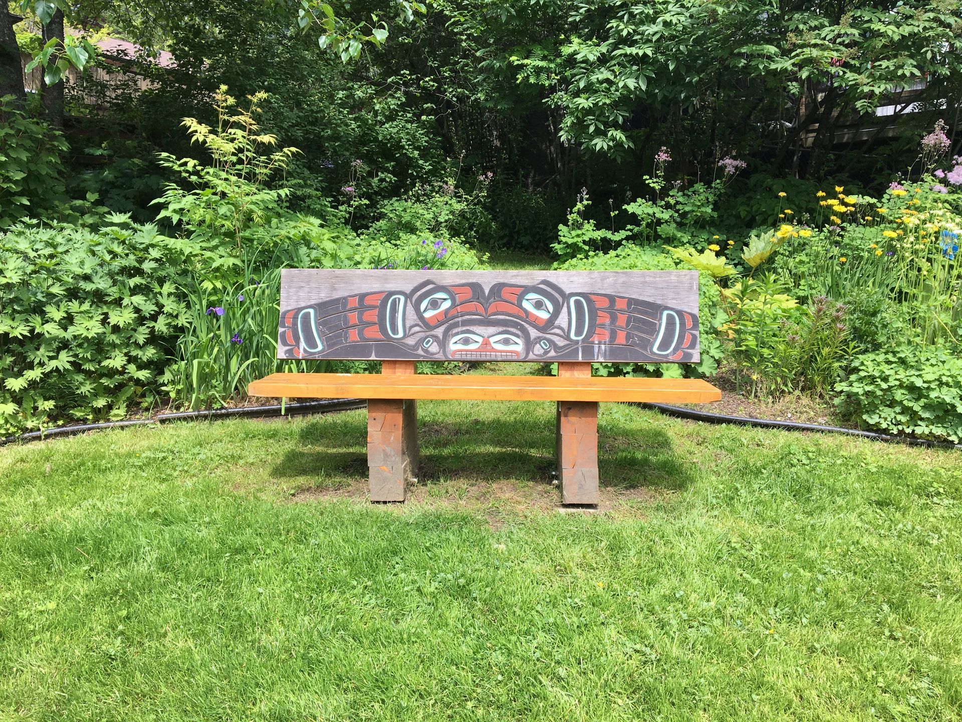 Juneau