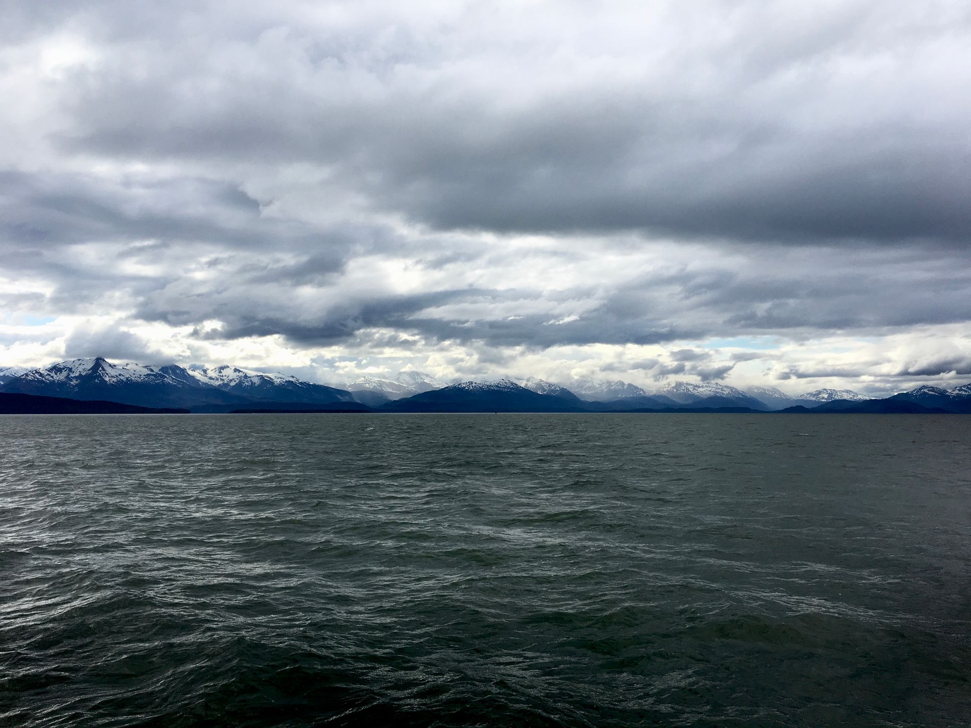 Juneau