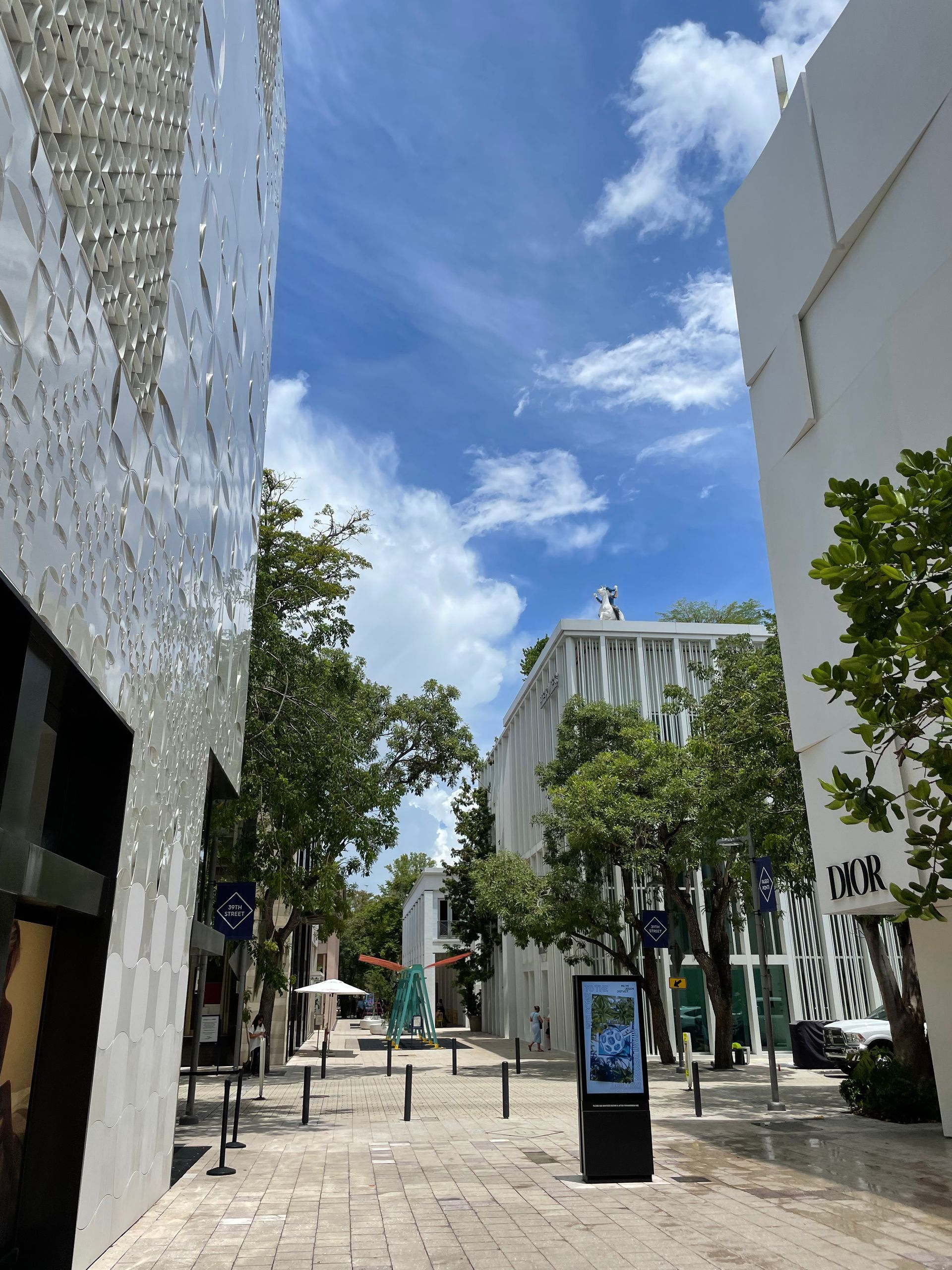 Miami
