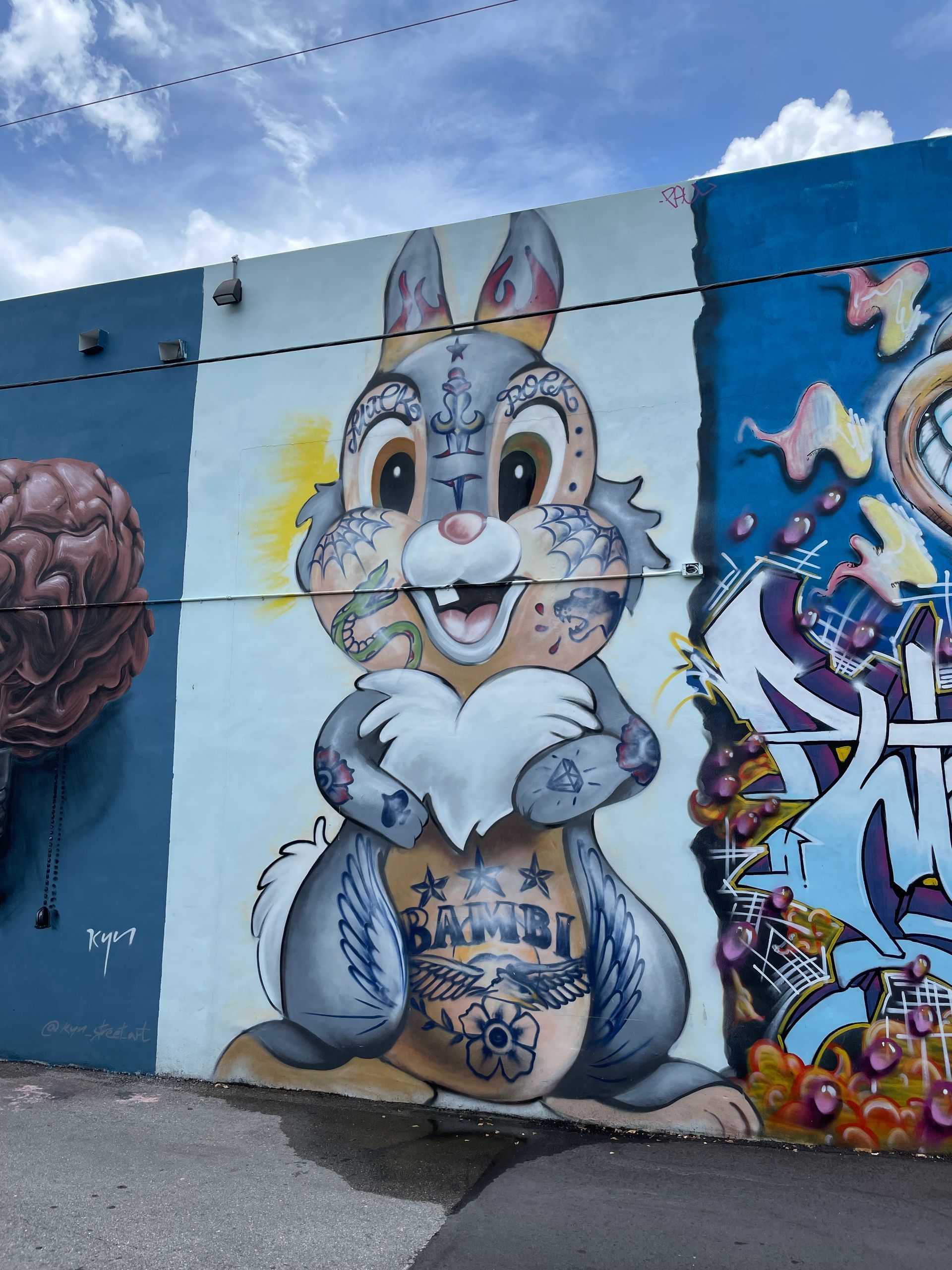Miami