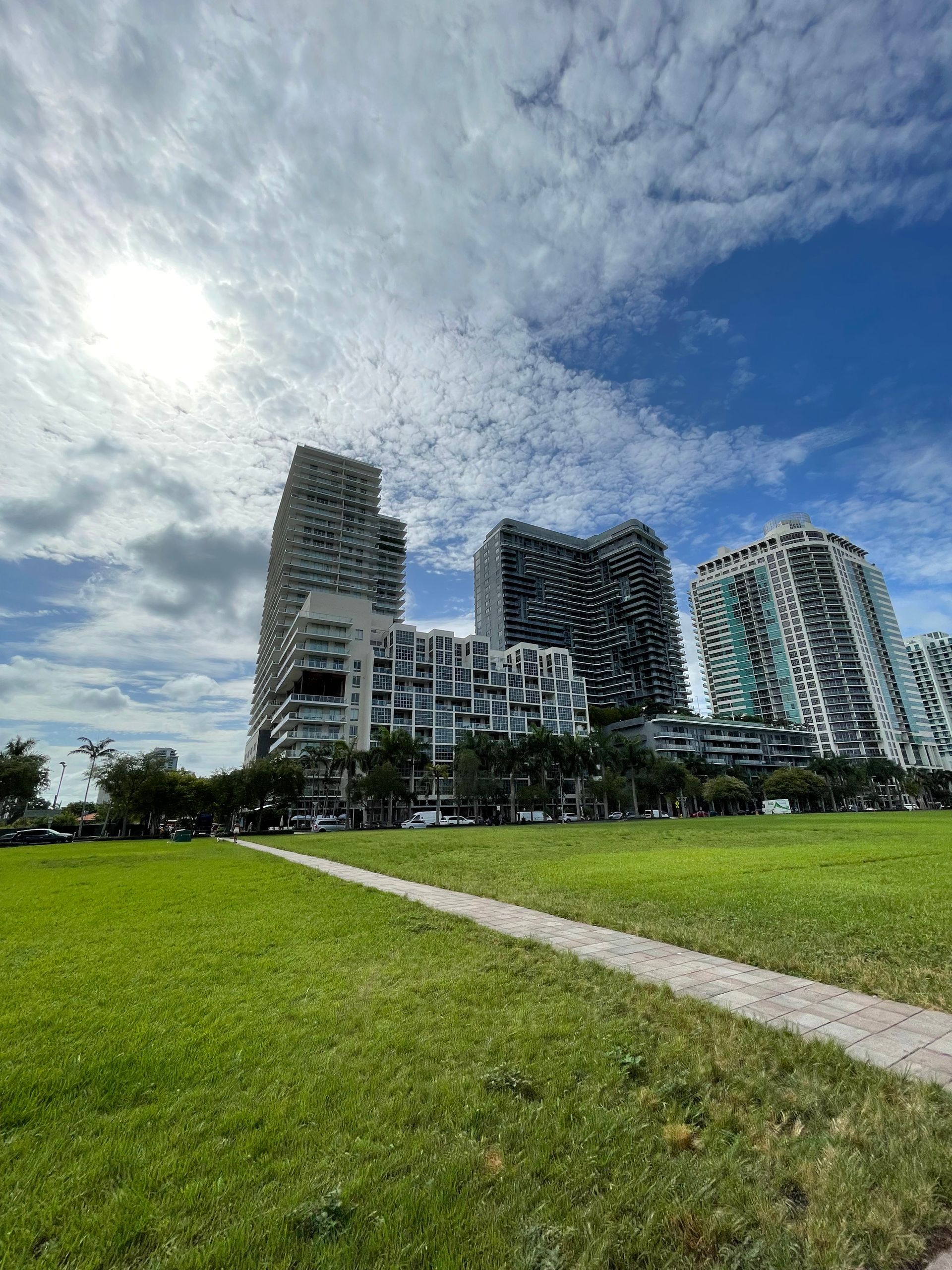 Miami