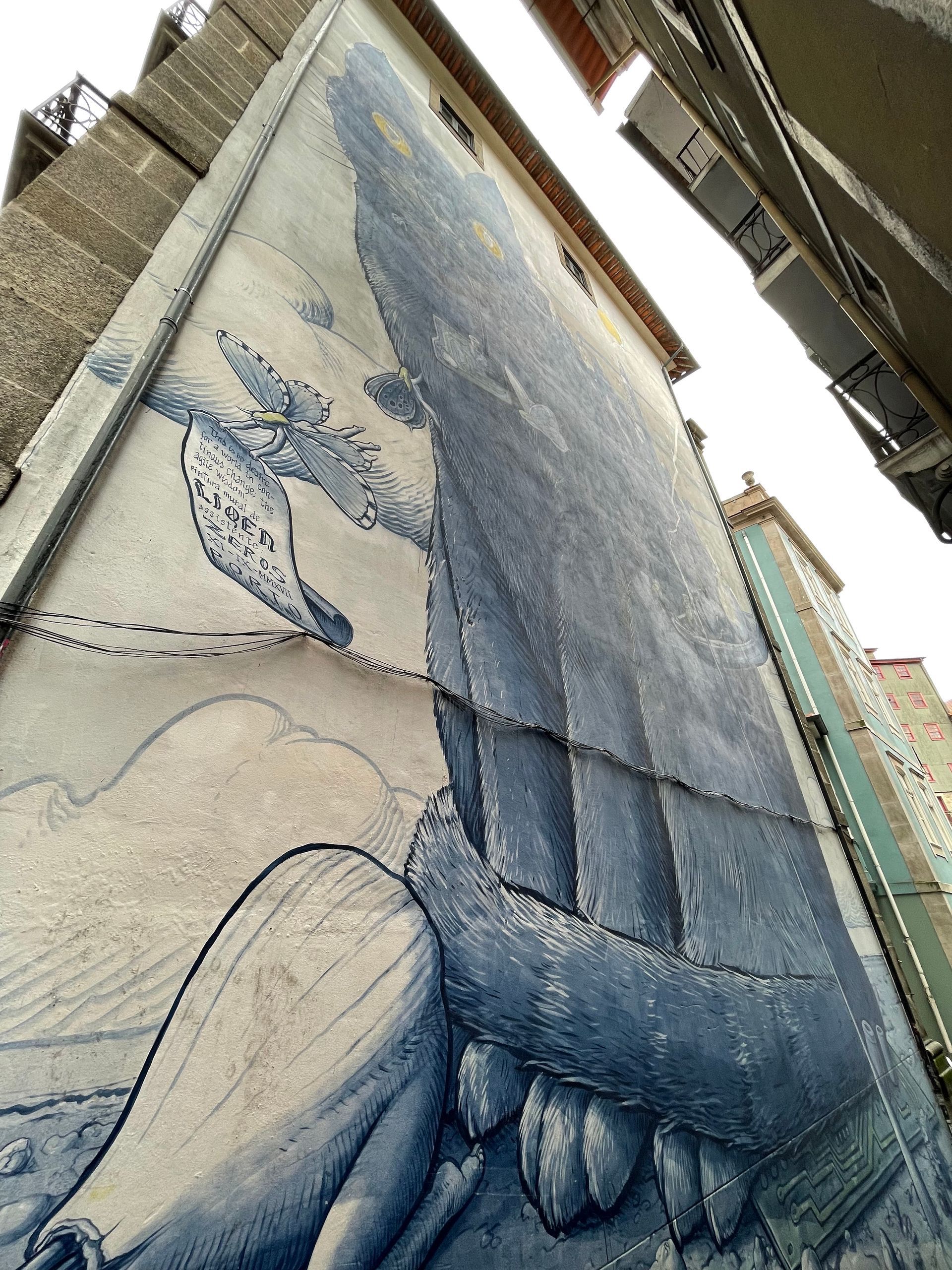 porto