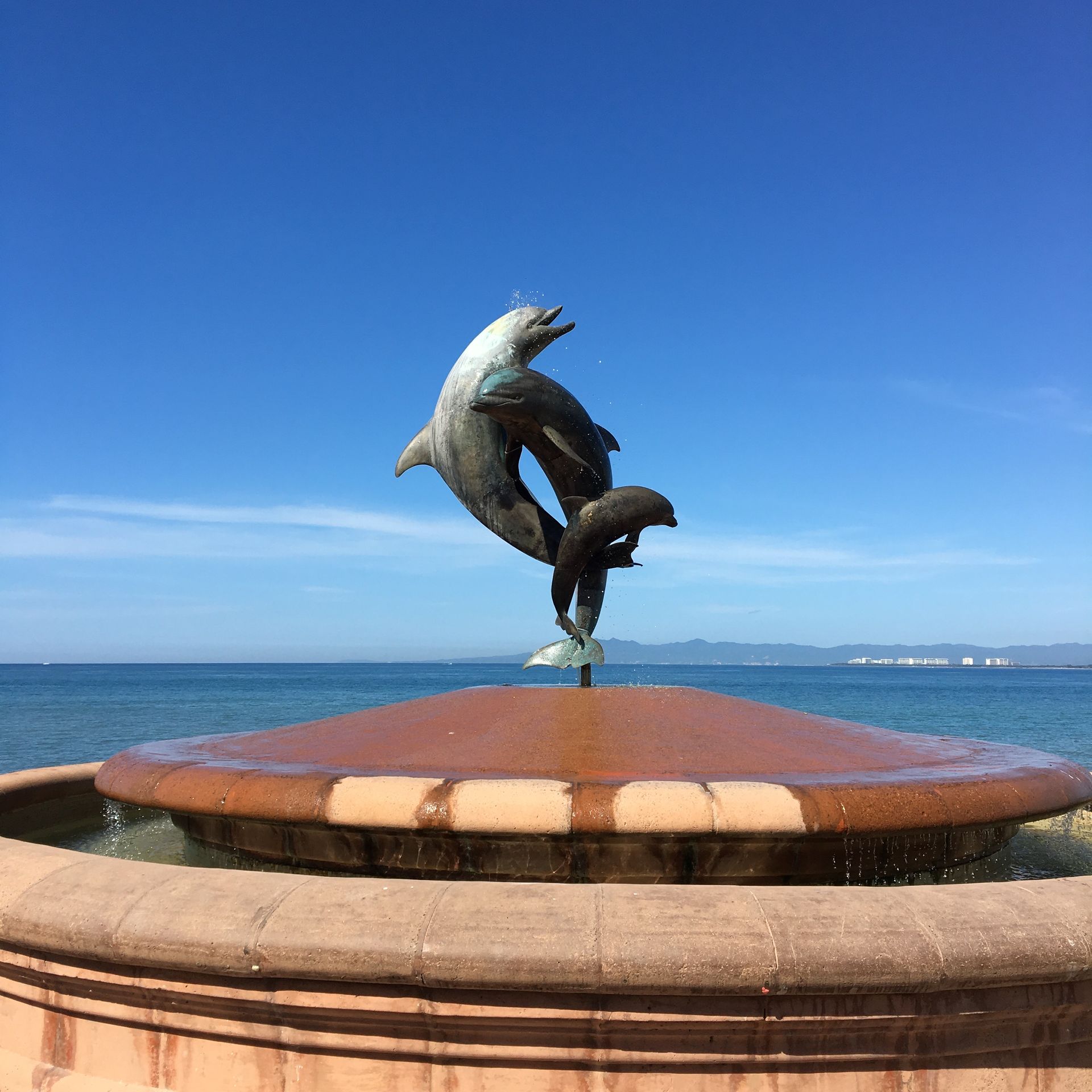 Puerto Vallarta