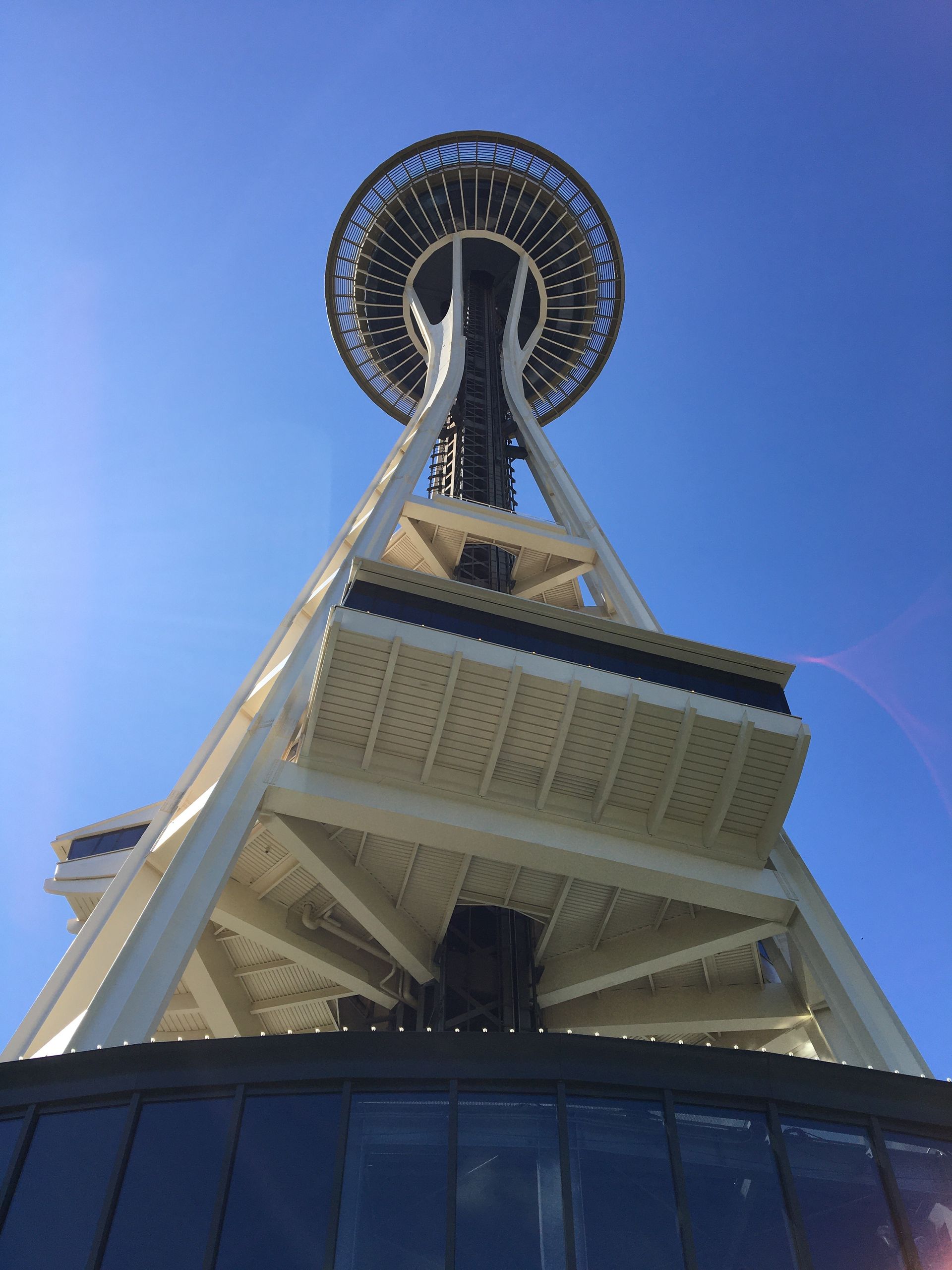 seattle
