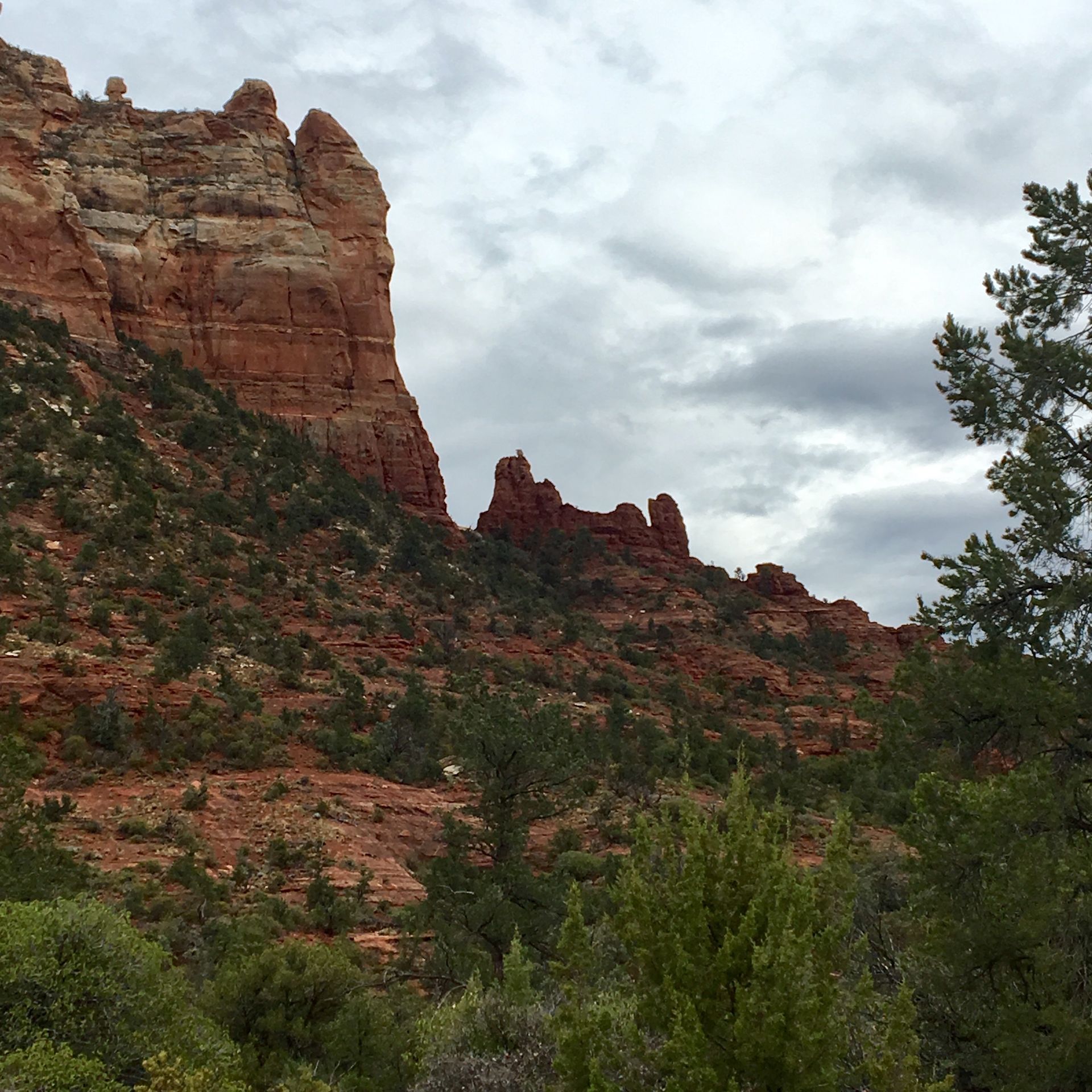 sedona