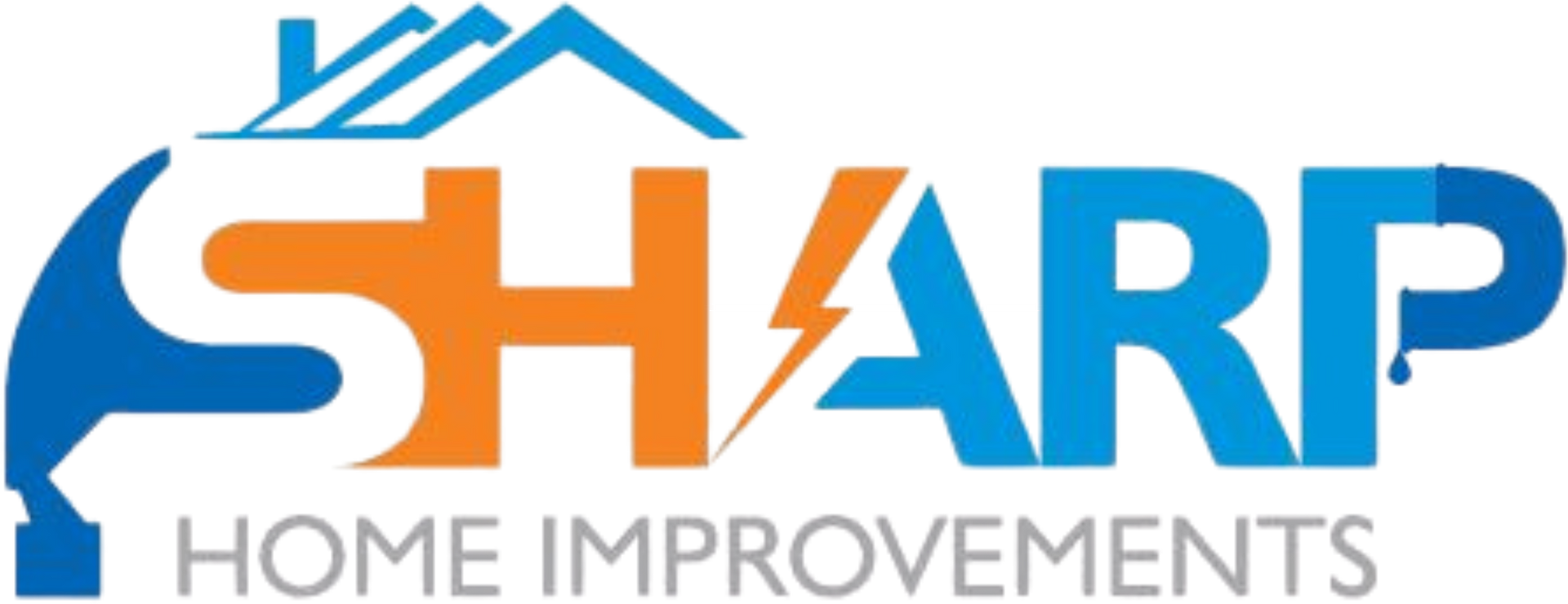 Sharp Home Improvements