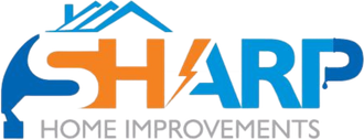 Sharp Home Improvements