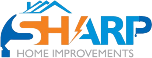 Sharp Home Improvements