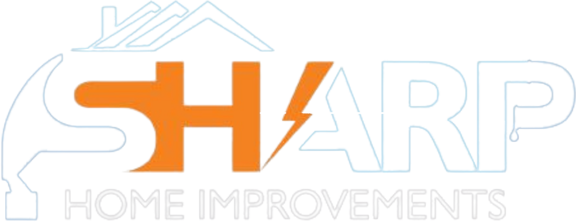 Sharp Home Improvements