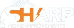 Sharp Home Improvements