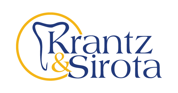All Services — Drs. Krantz & Sirota