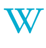 Wolford Built Homes LLC