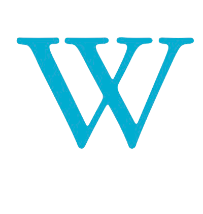 Wolford Built Homes LLC