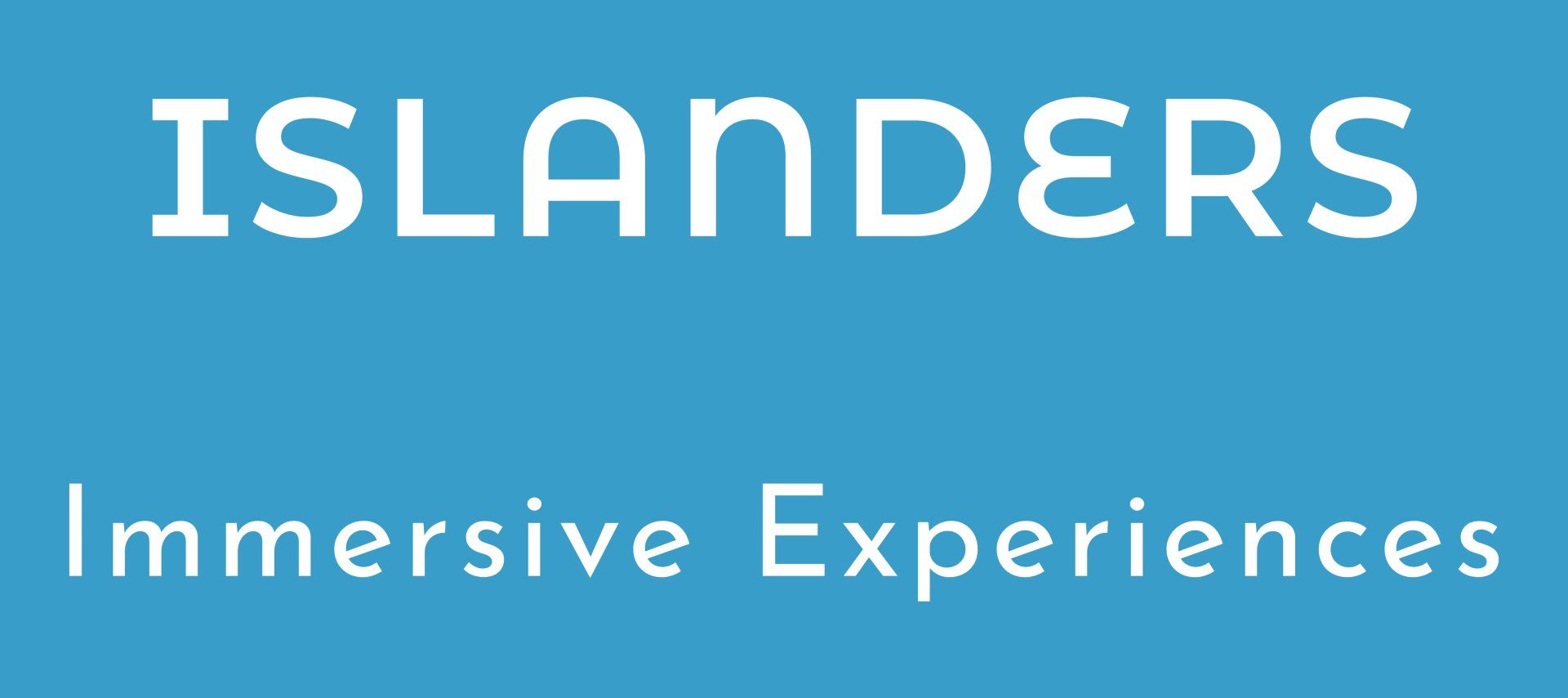 ISLANDERS