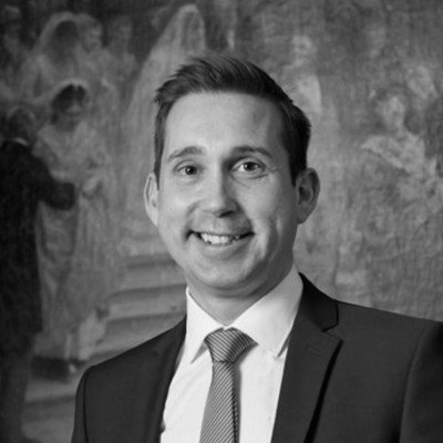 Review of offices for rent in Farnham