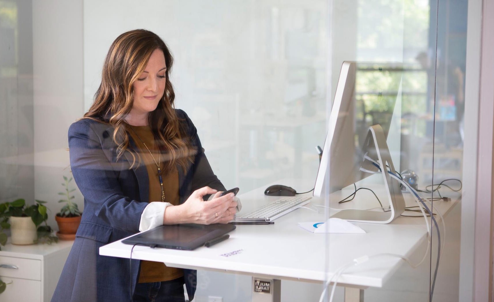 Managing Freehold and Leasehold Management Companies in Farnham