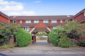 Block Management Companies in Farnham