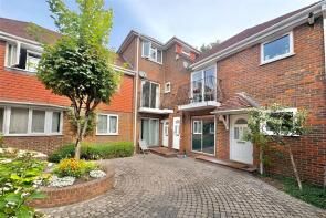Local Company in Farnham for Residential Block Management