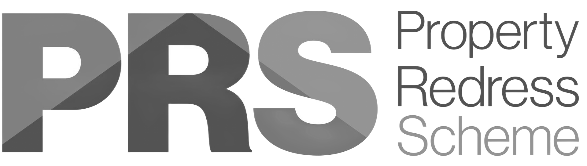 Property Redress Scheme Farnham