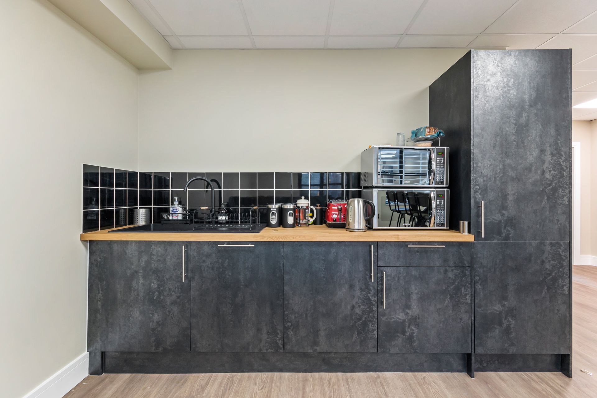 Offices to hire in Farnham Surrey