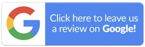 Google Review Google Review