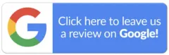 Google Review
