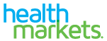 HealthMarkets Insurance Agency HealthMarkets Insurance Agency