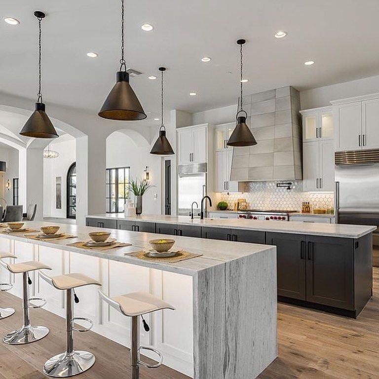 Countertops — Bathroom Countertops in Phoenix, Arizona Countertops — Bathroom Countertops in Phoenix, Arizona