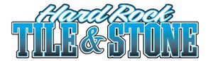 Hard Rock Tile & Stone Hard Rock Tile & Stone