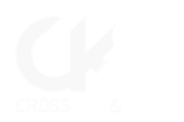 Logotipo con las letras 