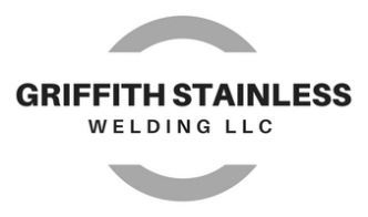 Griffith Stainless Welding LLC Griffith Stainless Welding LLC