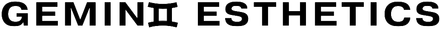 Geminii Esthetics